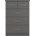 3D Grey