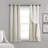 Blackout Curtain Pair-1887196211-2008738045