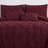 10-Piece Pintuck Bed in a Bag Comforter Set with Sheets and Decorative Pillows-124235977-114502723