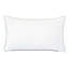 Castaway Lumbar Pillow Cover & Insert