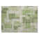  Chayden Non-Slip Indoor / Outdoor Area Rug