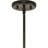 Galyna 1 - Light Geometric Pendant-148659572