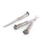 Western Steak Knife