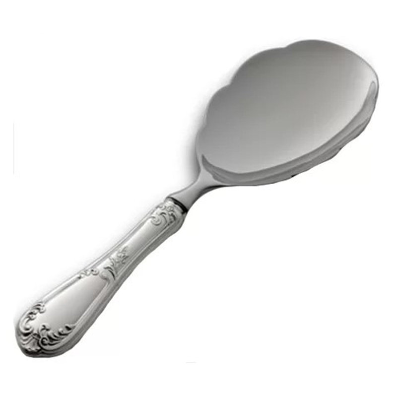 Cuillère à riz Sterling 365 Sterling