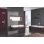 Grohtherm® SmartControl Triple Function Thermostatic Trim with Control Module-102144717