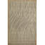 Abstract Area Rug