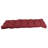 Microsuede Chair Cushion Collection Outdoor 5'' Bench Seat Cushion-1758327345-1758327349