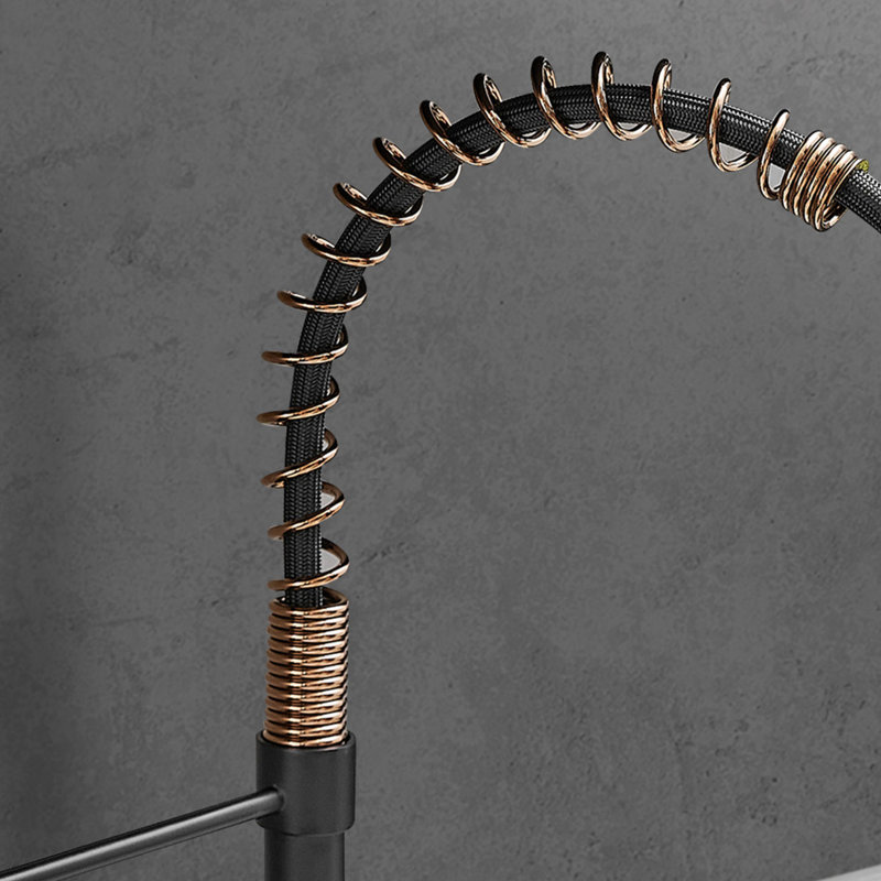 HHK HOME Kitchen Faucet