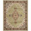 Tapis oriental en laine touffeté à la main Wimpole-477682937