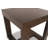 Watson End Table