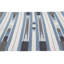 Hand Woven Area Rug Set-29063045