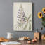 Antique Botanical Collection II - reproduction-1374588850