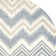 Simryn Hand Tufted Wool Chevron Rug