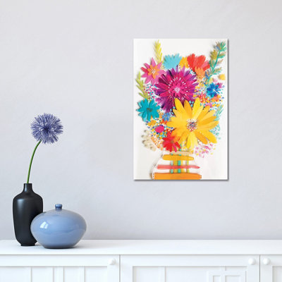 " Bouquet IV " by ETTAVEE