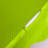Ergonomic Spinal Posture Support & Multi-Functional Bed Pillow -green-1913407938