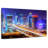 Keesha Beijing Nightscape