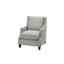 Gigi Armchair-707040033-707040060