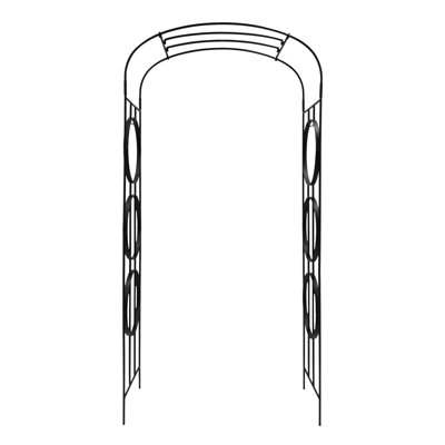 Samsara Arbor