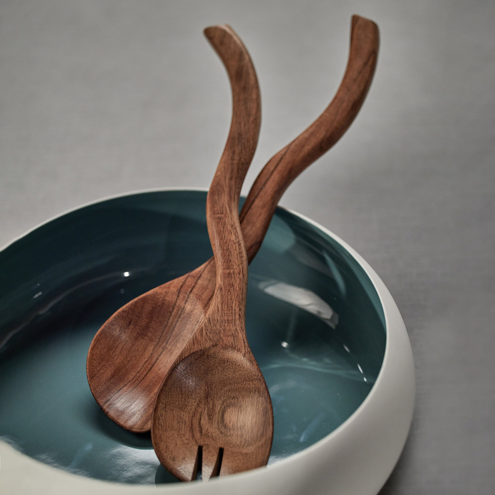 Salad Servers