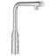 Essence New Pull Out Touch Bar Faucet-49807306
