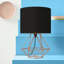 Bartelt Metal Table Lamp-358079332-328797876-328797879