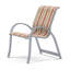 Aruba Stacking Patio Dining Armchair-1493826326-1493826393