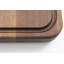 Gift John Boos Maple Wood Cutting Board-926965502-926965379