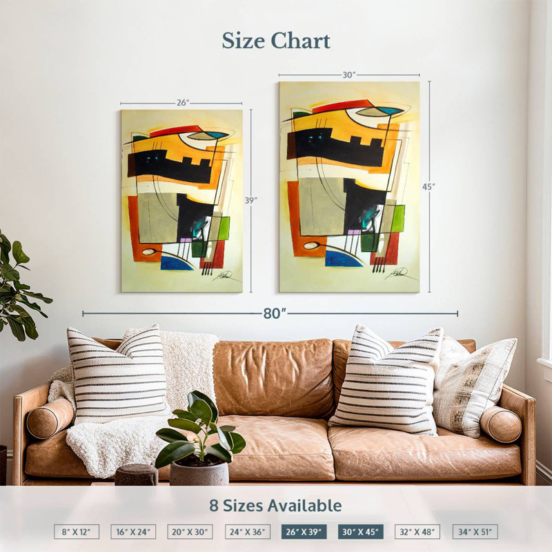 Avery Suburban Structures, 39" H x 26" W