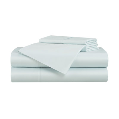 Rayon Sheet Set