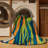 Cascading Wilderness Rug-1658895463