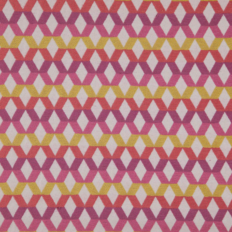 Tissu South Beach Di Lido, Sorbet