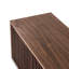 Crédence de rangement l 94,5 po-730077327
