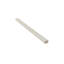 Silken 8" x 0.5" Ceramic Pencil Liner-1136201387