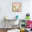 Cadre flottant Bubblegum Cutie-1893333903-1893333901