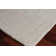 Arlow Area Rug in Ivory