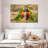 Rainbow Lorikeet Mates-107944251
