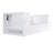 Amisaday Daybed with Trundle-762067346