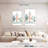 Kerrick Self Care III-108631017