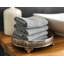 Midweight Towels-90315588