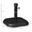 Barkat Umbrella Base