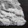 Anguiano Abstract Grey/Ivory Area Rug