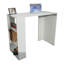 Djamschid Writing Desk