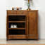 Armoire à chaussures Classic Classic