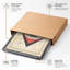 Eye Symbol Geometric - Print-455584638-455584636