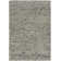 Danniella Hand Tufted Wool Rug