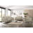 Kingstan Upholstered Armchair