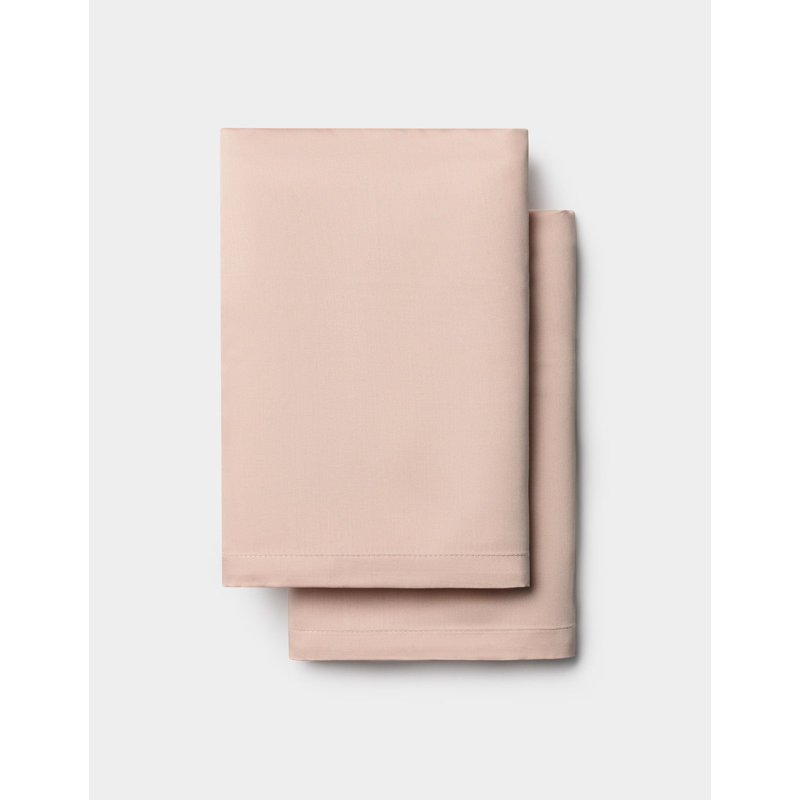 Bamboo Sheet Set, Full Sheet Set, Peony