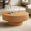Table basse 31,5 po Modern