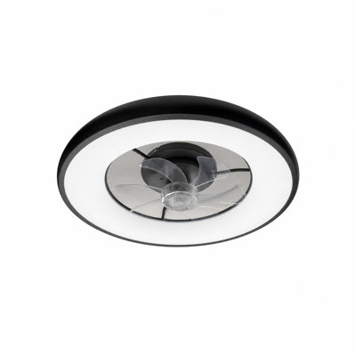 Ceiling Fan