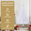 Lighted Artificial Christmas Tree-1806888280-1806888293